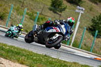 Brno;event-digital-images;motorbikes;no-limits;peter-wileman-photography;trackday;trackday-digital-images